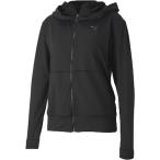 PUMA Puma STUDIOyogi-ni длинный жакет 519966 PUMA BLACK