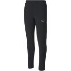PUMA プーマ EVOSTRIPE パンツ 585143 PUMA BLACK