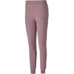 PUMA プーマ MODERN BASICS スウェットパンツ 585228 FOXGLOVE