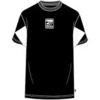 PUMA プーマ REBEL アドバンスド Tシャツ 585263 PUMA BLACK