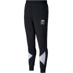 PUMA プーマ REBEL スウェットパンツ 585290 PUMA BLACK
