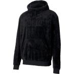 PUMA プーマ MODERN BASICS フーディスウェット 585475 PUMA BLACK