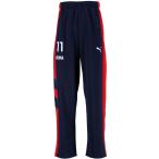 PUMA プーマ トレーニングパンツ 591876 06PEACOAT