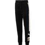 PUMA プーマ （ジュニア） スウェットパンツ 594691 01COTTON BLA
