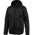 PUMA プーマ （メンズ） ウーブンジャケット 594757 01PUMA BLACK