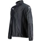 PUMA プーマ ASCENSION ピステトップ 655264 01PUMA BLACK