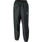 PUMA プーマ （メンズ サッカー・フットサルウェア） ASCENSION パデッド パンツ 655471 01PUMA BLACK