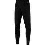 PUMA プーマ FINAL カジュアル スウェットパンツ 655856 03PUMA BLACK