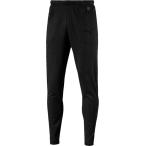 PUMA プーマ FINAL カジュアル スウェットパンツ 655856 33DARK GRAY