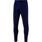 PUMA プーマ FINAL カジュアル スウェットパンツ 655856 36PEACOAT HE