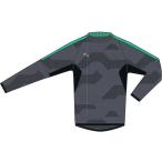 PUMA プーマ ffbINXT ピステトップジュニア 655983 02IRON GATE