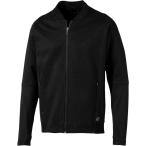 PUMA プーマ FINAL カジュアル スウェットジャケット メンズ サッカー・フットサルウェア 656102 03PUMA BLACK