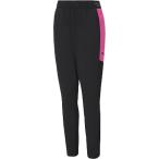 PUMA プーマ FTBLNXT パンツ JR 657140 PUMA BLACK-L