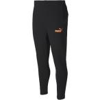 PUMA プーマ FTBLNXT カジュアル パンツ 657154 PUMA BLACK-F