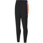 PUMA プーマ FTBLNXT パンツ 657161 PUMA BLACK-S