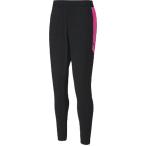 PUMA プーマ FTBLNXT パンツ 657161 PUMA BLACK-L