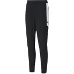 PUMA プーマ FTBLNXT パンツ 657161 PUMA BLACK-P