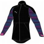 PUMA プーマ FTBLNXT PRO ジャケット 657162 PUMA BLACK-L