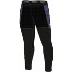 PUMA プーマ FTBLNXT PRO パンツ 657163 PUMA BLACK-L