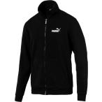 PUMA プーマ ESS スウェットジャケット 851771 01PUMA BLACK