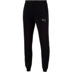 PUMA プーマ メンズ アクティブテック ストレッチ パンツ 851820 01PUMA BLACK