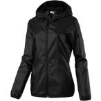 PUMA プーマ （レディース） エッセンシャル ウーブンジャケット 852247 01PUMA BLACK