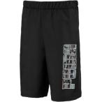 PUMA プーマ PUMA HERO SL Tシャツ ジュニア 852264 01PUMA BLACK