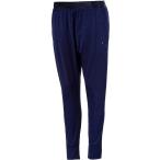 PUMA プーマ SOFT SPORT ドレーピー パンツ 853852 06PEACOAT-HE