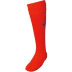 PUMA プーマ ストッキング 900399 10オレンジ