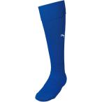 PUMA プーマ ジュニア ストッキング 900400 04チームロイヤル