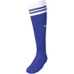 PUMA プーマ ストッキング 900401 07パープル