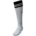PUMA プーマ ストッキング 900401 12シルバー