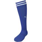 PUMA プーマ ストッキング 901393 07PURPLE-WHI