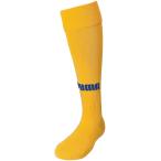 PUMA プーマ ストッキング 901417 06YELLOW-BLU