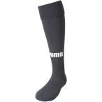 PUMA プーマ ストッキング 901417 12EBONY