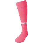 PUMA プーマ ストッキング 901417 15FLUO PINK