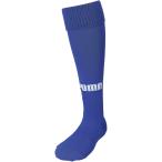 PUMA プーマ ジュニア ストッキング 901418 11PURPLE-WHI