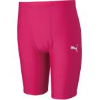 PUMA プーマ インナースパッツ 920478 14RASPBERRY-