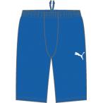 PUMA プーマ ジュニアインナースパッツ 920479 04TEAM ROYAL