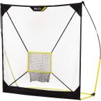 SKLZ スキルズ 野球 ネット クイックスター スポーツネット 7×7 QUICKSTER SPORT NET . 002905
