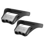 SKLZ スキルズ トレーニングケーブル用ハンドル TRIPLE QUICK CHANGE HANDLE 007894