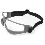SKLZ умение z баскетбол do ребра ru защитные очки пальто Vision COURT VISION 007995