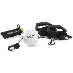 SKLZ スキルズ バッティングトレーナー ジップアンドヒット ZIP−N−HIT 009621