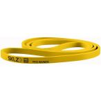 SKLZ スキルズ トレーニングチューブ プロバンド ライト PRO BANDS LIGHT 016782