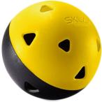 SKLZ スキルズ トレーニングボール ミニインパクトボール 12個入 027627