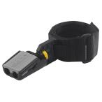 SKLZ スキルズ トレーニングケーブル用ユニバーサルカフ UNIVERSAL CUFF 027849