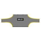 SKLZ スキルズ サッカー シューティングトレーナー ゴールショット GOALSHOT 027863