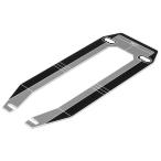 SKLZ スキルズ ゴルフ パッティングトレーナー パットゲート PUTT GATE 028938