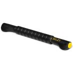 SKLZ スキルズ 携帯用マッサージバー トラベルマッサージバー 032393