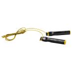 SKLZ スキルズ 縄跳び スピードロープ SPEED ROPE 033185